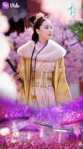 Chinese music ringtone #bestringtones#cdramamix #chinesemix #callertune