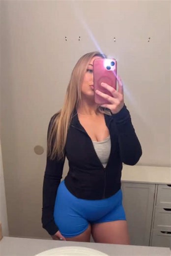 beta bait #findom #findomgoddess #goddess #sph #humanatm | goddess