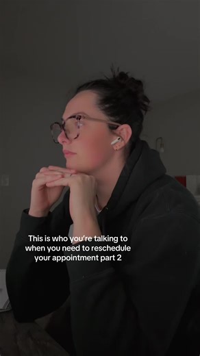 Where are my schedulers at? #scheduling #dancing #spotifymix #funny #notontheclock