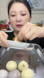 ASMR EATING SHOW IN 2024 #mukbang #asmr #eating #slime #food #satisfying #foodie | ASMR 10K