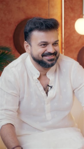 Chakochans Special Mundu. #shorts #pearlemaaney #kunchackoboban #chidhambaram