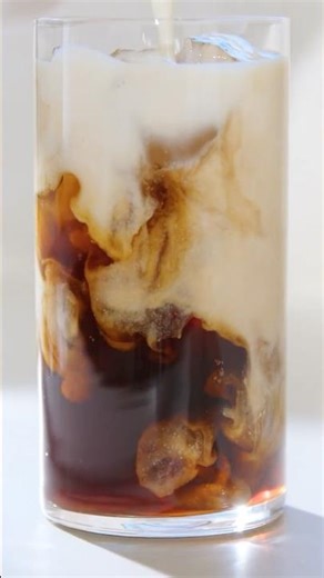 Cashew Milk Recipe Made In The Nama M1