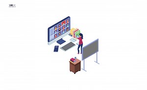 50 técnicas para que tus clases sean más dinámicas - 2026