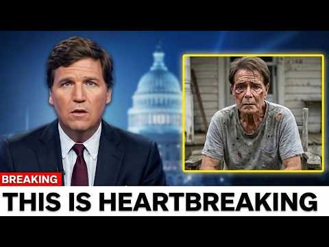 Cliff Richard Is 84, His Life Now Is Deeply Heartbreaking