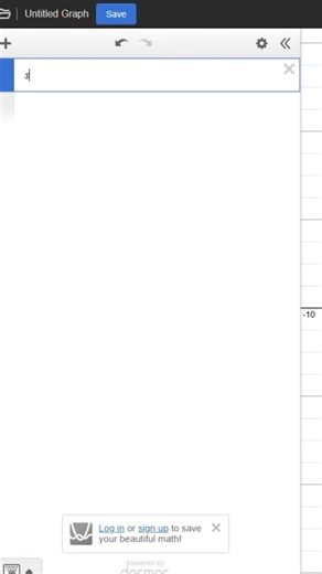 Comment DESMOS to learn how we did it 👀 You'll also get access to: ✅ FULL Desmos course bringing HUNDREDS of perfect math scores every SAT season ✅ 24/7 private 1:1 tutors ✅ Community with 50k like-minded students ✅ Endless practice problems ✅ Expert-designed learning modules ✅ Custom-built A.I. study buddy #augustsat #dsat #math #stem #ivyleague #1600sat #college #blowup #englishsat #mathsat #sat #act #desmos #viral #fyp #harvard #classof26 #stem #1600