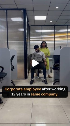 ACEA Global Private Limited on Instagram: "Kya matlab stability nahi he tumhari...?? #office #work #design #interiordesign #business #home #officedesign #architecture #interior #officespace #homeoffice #furniture #workspace #officedecor #instagood #realestate #homedecor #job #officefurniture #b #coworking #love #workplace #workfromhome #life #working #photooftheday #covid #instagram #entrepreneur"