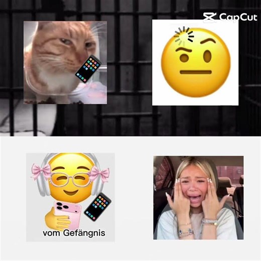 emir und melissa be like 😂#emir#