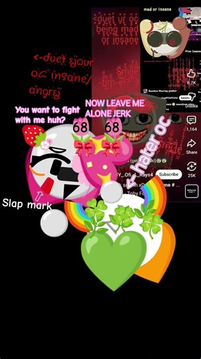 #deltarune #undertale #gaming #mlp #duet #pixelart #haveitoldyoulatelythatiloveyou