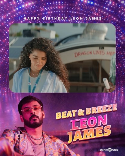 Think Music India on Reels