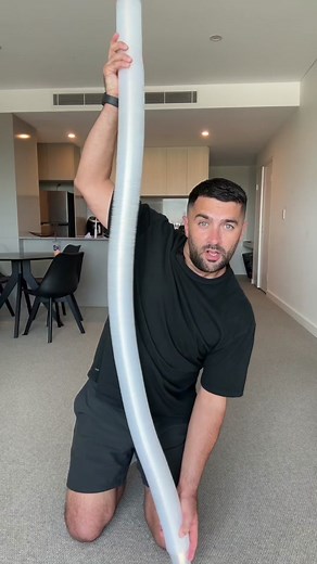 400 Plastic Cup Challenge: Can You Beat 236 Cups?