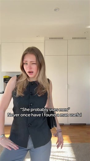 #relateable #2026 | men