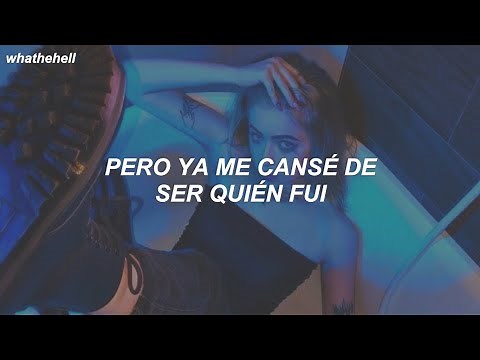 Bruses – FBI (letra)