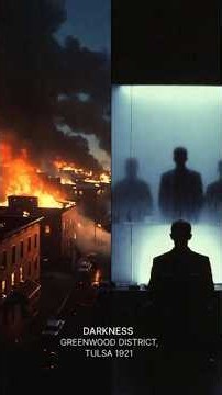 THE UNTOLD HISTORY AMERICA BURIED