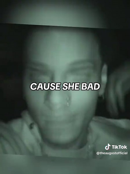 AUGXST - STEP! Now Streaming on All Platforms