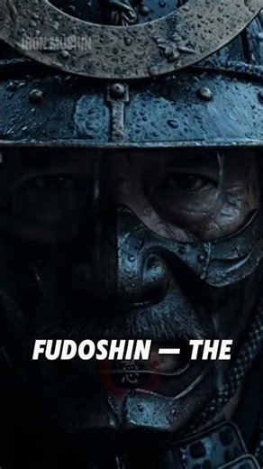 The Emotion That Controls You (And How To Stop It)