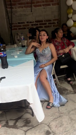 Las mañanitas en banda sinaloense
