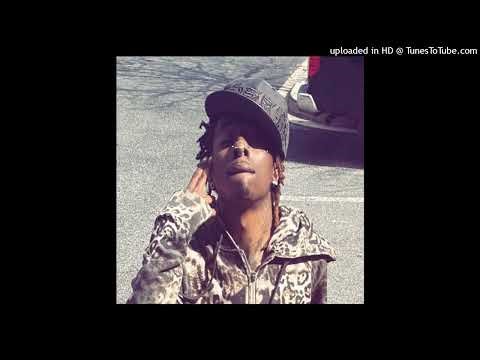 skaiwater type beat - ok alright