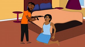 No One Knows Tomorrow #familyconflict #courage #Romancenovel #revenge #cheating #relationship #familydrama #freedom | Mrcaleb