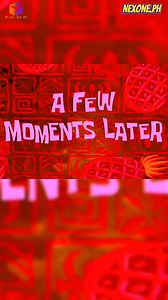 BARATS NI KAIRI. MP4 🦕 Si Kairi na lang ata nag Ba-Barats Jungle sa Meta ngayon! 🙄 #MLBB #MobileLegendsBangBang #onicesports #onicesport #kairi #fyp | ML ALL DAY PH