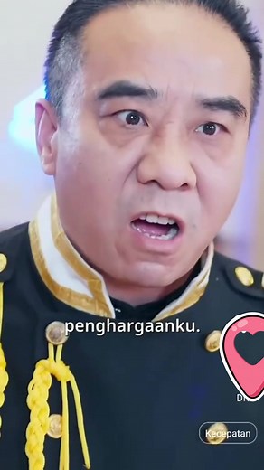382K views · 5.1K reactions | ibuku bukan orang sembarangan part 21 | Eliez Nofitasari | Facebook