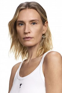11 Filler Serums With Peptides And Retinol Experts Say Will Improve The Look Of Fine Lines
