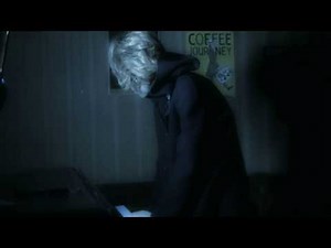 テレサテン-别れの予感 ピアノ