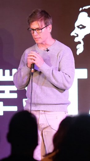 54K views · 442 reactions | I’m performing in DC, Boston and Phoenix. Go to my profile for tickets. | Walter Masterson | Facebook