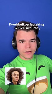 This is the best meme ever #kwebbelkop | yourrage laugh