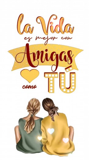 Celebrando la Amistad en el Día del Amor