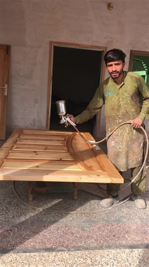 #ahmed3dpaint #kammarmushani #pleasetiktokteamdontunderreviewmyvideo @AHMED♡