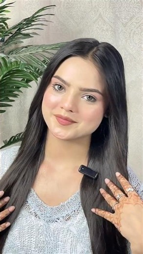 5 min easy summer makeup tutorial for beginners clg/office girlies🎀✨