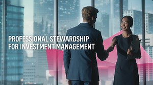 AIA Investment Management and Trust Corporation Philippines helps secure your financial future. | AIA Philippines