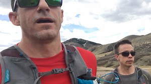 Watch How to Run 100 Miles and witness what the human body is capable of. (Spoiler: It’s a lot.) | REI