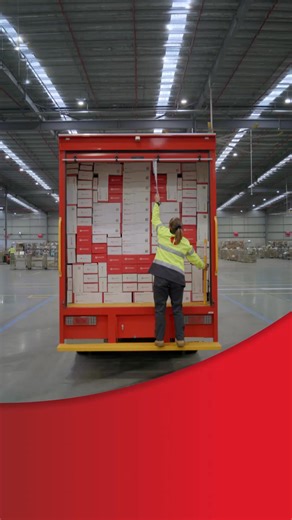 Community Grants support wellbeing initiatives across Australia, with extra funds in 2025 helping disaster-impacted areas. | Australia Post