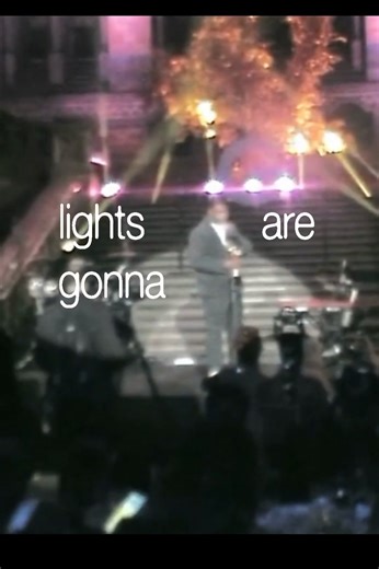 Exploring Frank Ocean's Unreleased Track 'Lights'