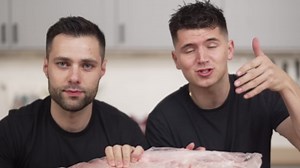 World’s most expensive steak - worth $5000?