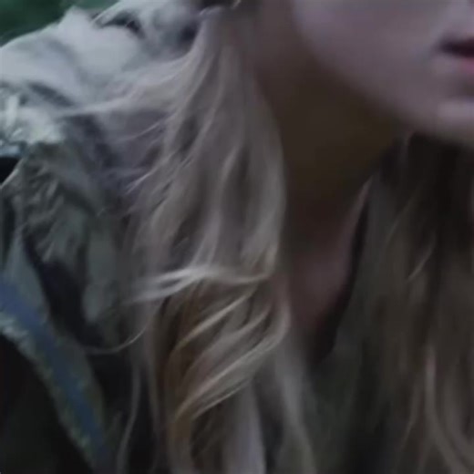 Runn for your live…#THEHUNGERGAMES #thehungergames #fyp#fy #run