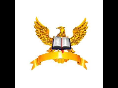 Prophetic Bible School is live!