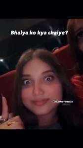 7.1M views · 10K reactions |  Ready to level up your skincare game? Our 10% Vitamin C Face Serum is clinically tested to deliver glowing, brighter skin in just 5 days! ✨  Why You’ll Want It: ✅Boosts skin brightness ✅Smooths fine lines ✅Fades dark spots For the man that desires clear, confident skin. 蘆 | Pilgrim | Facebook