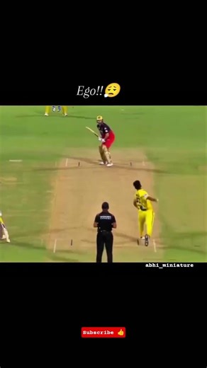 When Ego Hurt, Lion Tim David Came Back Strong 🔥🏏