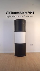 2.7K views · 34 reactions |  4-in-1 acoustics — flexibility meets...