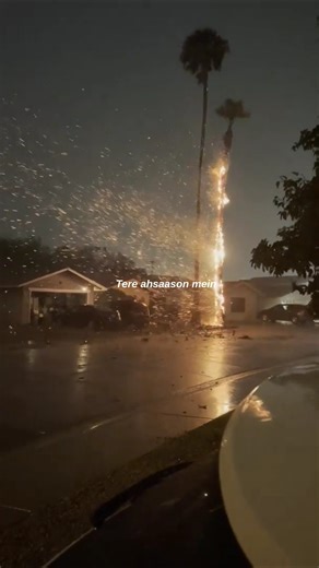 Labon Ko – KK | Heart Touching Song 💖🎶 | Aesthetic Lyrics Video #shorts​ #song​ #lyrics​