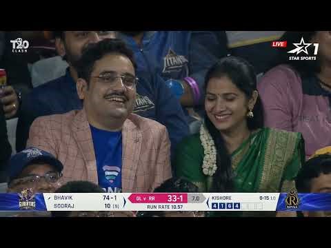 Caught on Camera #shorts #ipl2024 