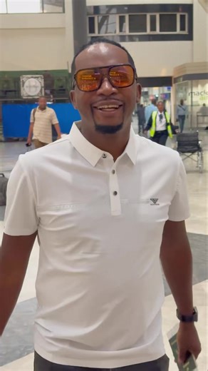 Australia Are You Ready ??????🎷🎷🎷🎷🎷🔥🔥🔥🔥 Here we are beyond thrilled to finally share that we are bringing our live show to Australia in the cities [Melbourne, Sydney & Perth ]! This has been a long time coming, and we can't wait to see all our incredible fans across the globe! Tickets from 15-60 AUD🎫‼️ ALL YOUR LITTLE ONES UNDER 5 GAIN FREE ENTRY👦🧒 TICKET LINKS BELOW: Melbourne eventbrite.com/e/free-to-worship-legacy-show-tickets-1480272558069?aff=oddtdtcreator Sydney eventbrite.com/