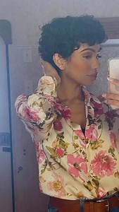 She’s coming 👀 What family is next? @footagefilmsstudios | Erica Mena