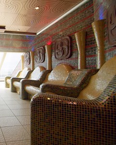 24K views · 304 reactions | From thermal suites and steambaths to...