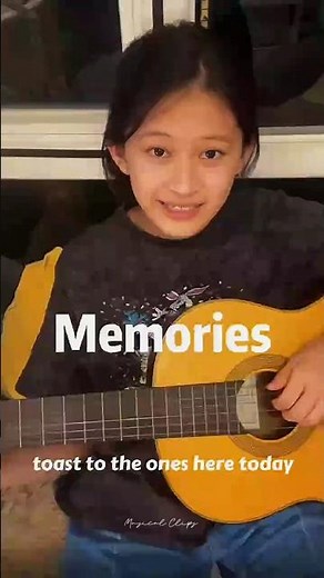Maroon 5 - Memories | #maroon5 #memories #cover #song
