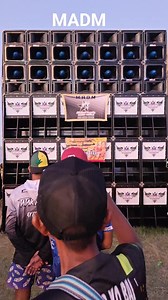 Cebu Sinulog Sound Expo 2025 Grand Finale Rumble Music MICHAEL ANGELU DISCO MOBILE TatakPulubi MagicHand BastaCJenzGabagusbos Powered By: JenzSoundWorkz Powered By: Broadway Products & Cmc Electronics Trading | MICHAEL ANGELU DISCO MOBILE