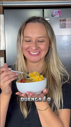 Quenga broth 🔥🥵