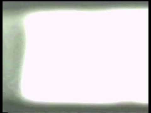 October 18 2007 Cartoon Network commercials